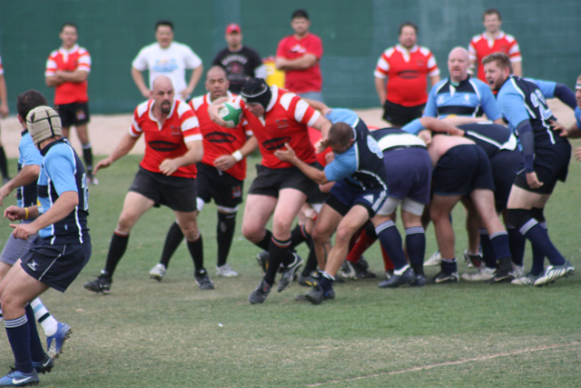 Camelback-Rugby-vs-Old-Pueblo-Rugby-222