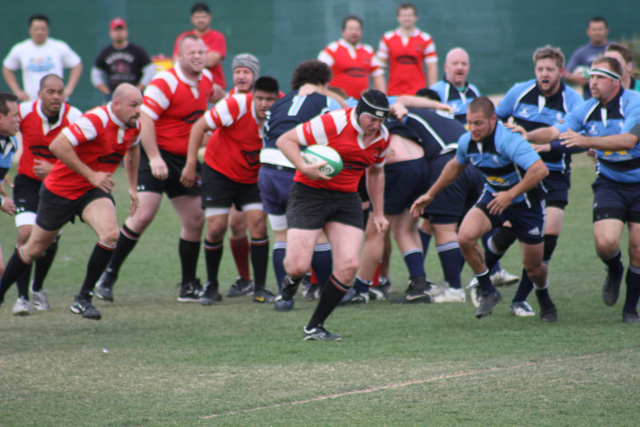 Camelback-Rugby-vs-Old-Pueblo-Rugby-223