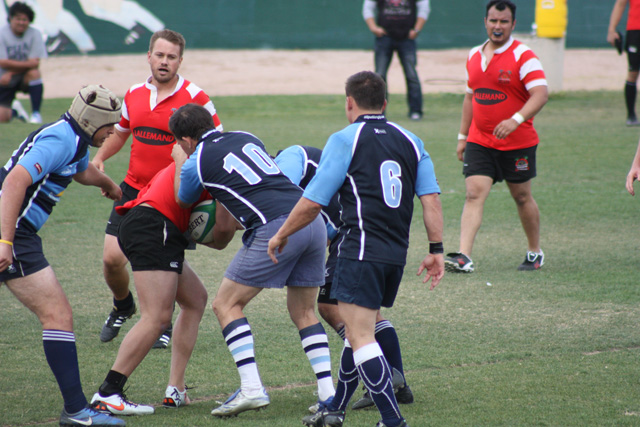 Camelback-Rugby-vs-Old-Pueblo-Rugby-226