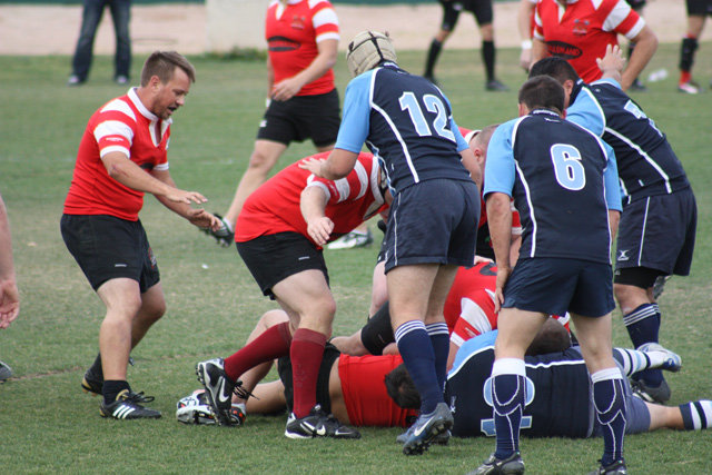 Camelback-Rugby-vs-Old-Pueblo-Rugby-227