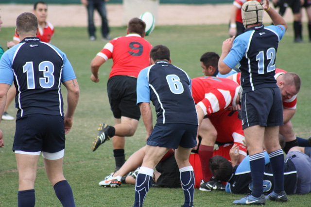 Camelback-Rugby-vs-Old-Pueblo-Rugby-228