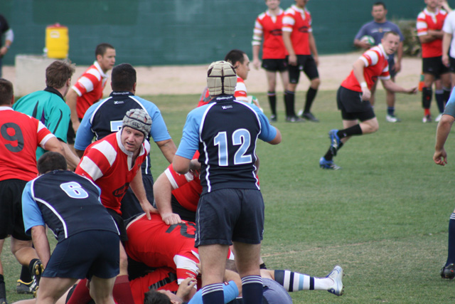 Camelback-Rugby-vs-Old-Pueblo-Rugby-229