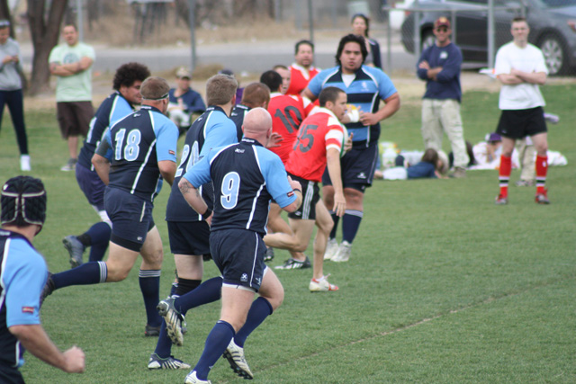 Camelback-Rugby-vs-Old-Pueblo-Rugby-230