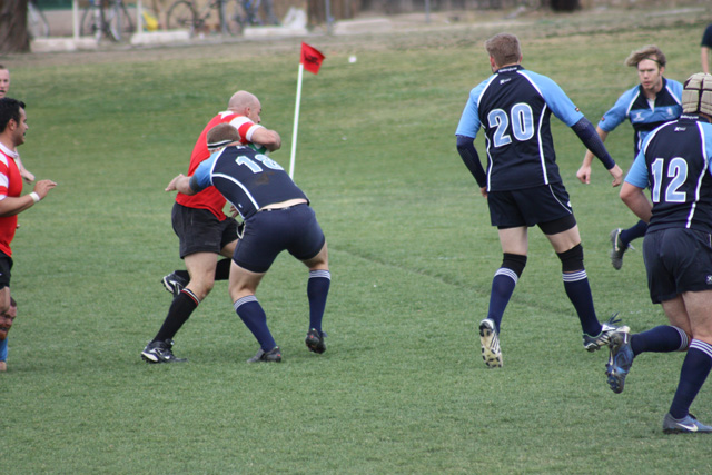 Camelback-Rugby-vs-Old-Pueblo-Rugby-232