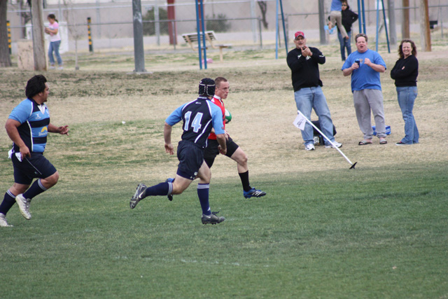 Camelback-Rugby-vs-Old-Pueblo-Rugby-235