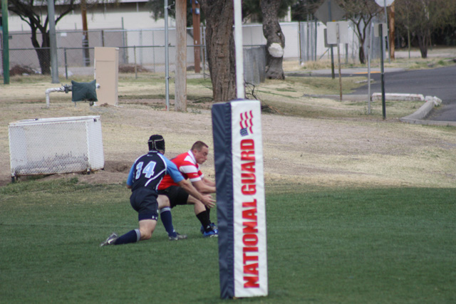 Camelback-Rugby-vs-Old-Pueblo-Rugby-237