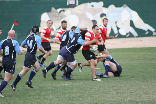Camelback-Rugby-vs-Old-Pueblo-Rugby-244