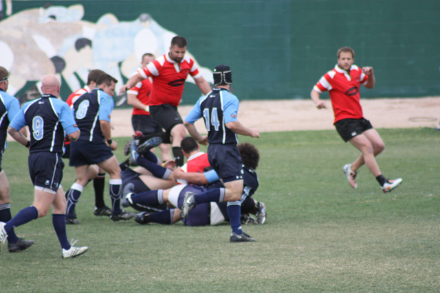 Camelback-Rugby-vs-Old-Pueblo-Rugby-245