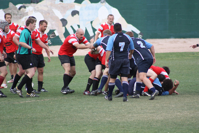 Camelback-Rugby-vs-Old-Pueblo-Rugby-246