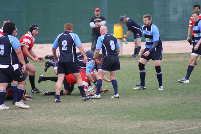 Camelback-Rugby-vs-Old-Pueblo-Rugby-247