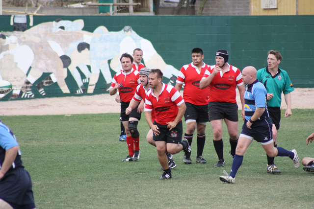 Camelback-Rugby-vs-Old-Pueblo-Rugby-248