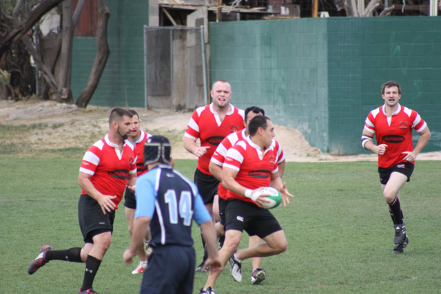 Camelback-Rugby-vs-Old-Pueblo-Rugby-249
