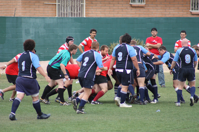 Camelback-Rugby-vs-Old-Pueblo-Rugby-253