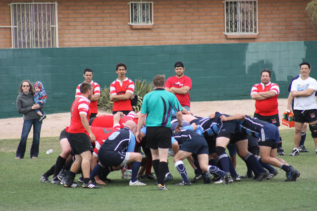 Camelback-Rugby-vs-Old-Pueblo-Rugby-256