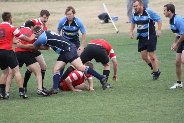 Camelback-Rugby-vs-Old-Pueblo-Rugby-262