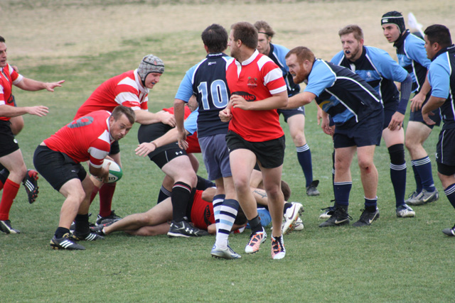 Camelback-Rugby-vs-Old-Pueblo-Rugby-263