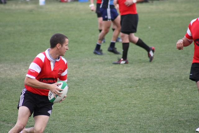 Camelback-Rugby-vs-Old-Pueblo-Rugby-264