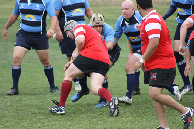 Camelback-Rugby-vs-Old-Pueblo-Rugby-267
