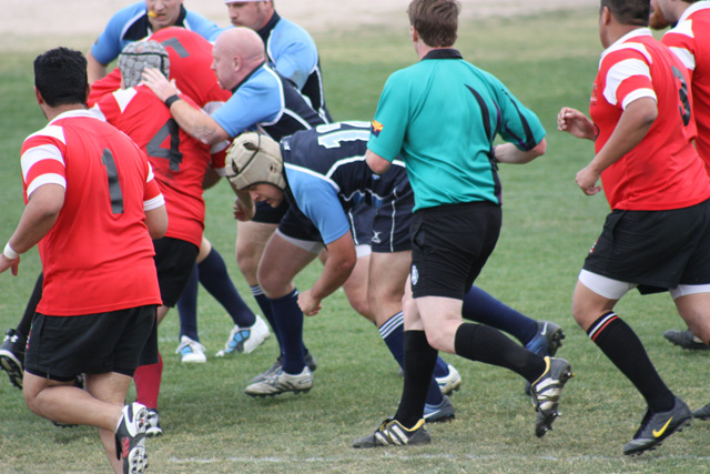 Camelback-Rugby-vs-Old-Pueblo-Rugby-268