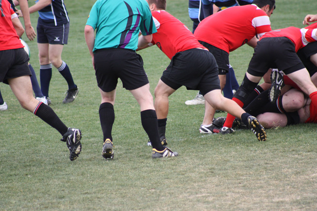Camelback-Rugby-vs-Old-Pueblo-Rugby-269