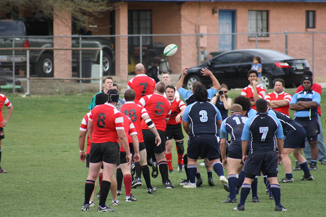 Camelback-Rugby-vs-Old-Pueblo-Rugby-272