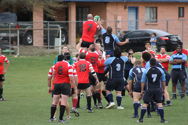 Camelback-Rugby-vs-Old-Pueblo-Rugby-273