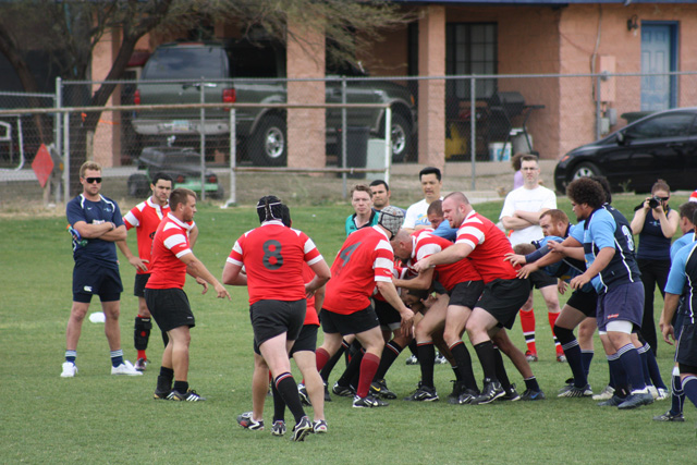 Camelback-Rugby-vs-Old-Pueblo-Rugby-274