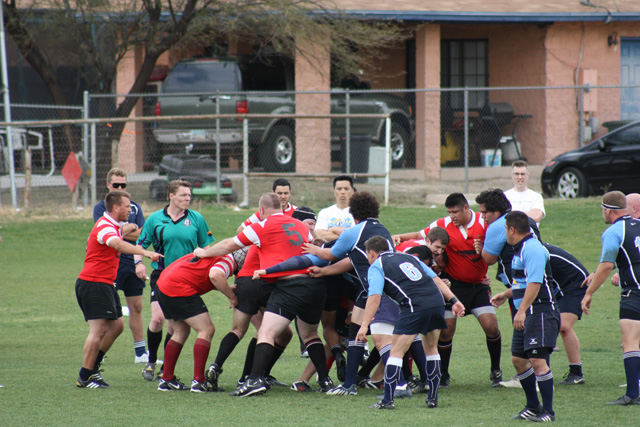 Camelback-Rugby-vs-Old-Pueblo-Rugby-275