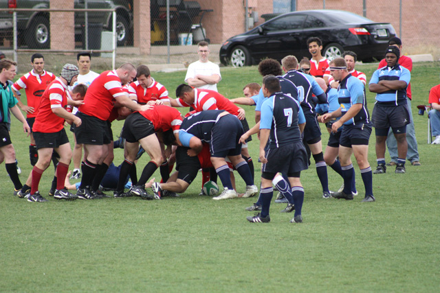 Camelback-Rugby-vs-Old-Pueblo-Rugby-276