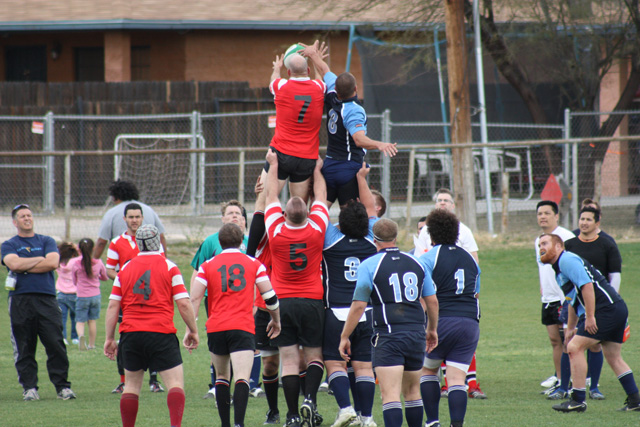 Camelback-Rugby-vs-Old-Pueblo-Rugby-279