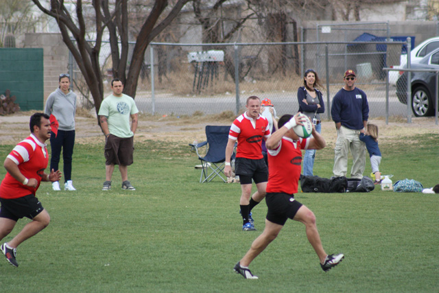 Camelback-Rugby-vs-Old-Pueblo-Rugby-281