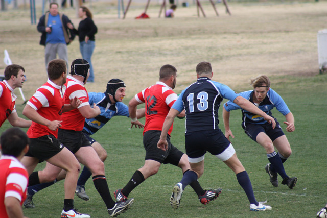 Camelback-Rugby-vs-Old-Pueblo-Rugby-284