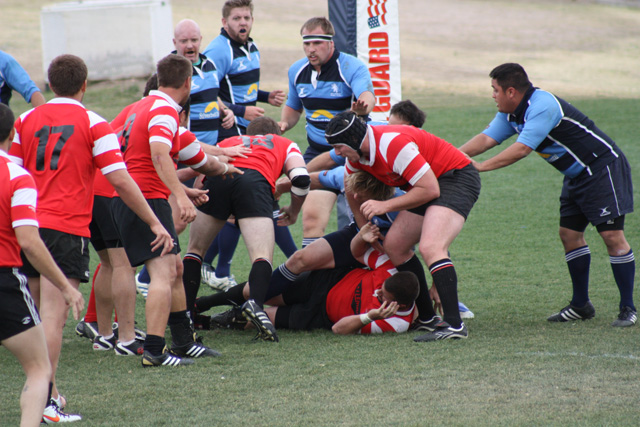 Camelback-Rugby-vs-Old-Pueblo-Rugby-285