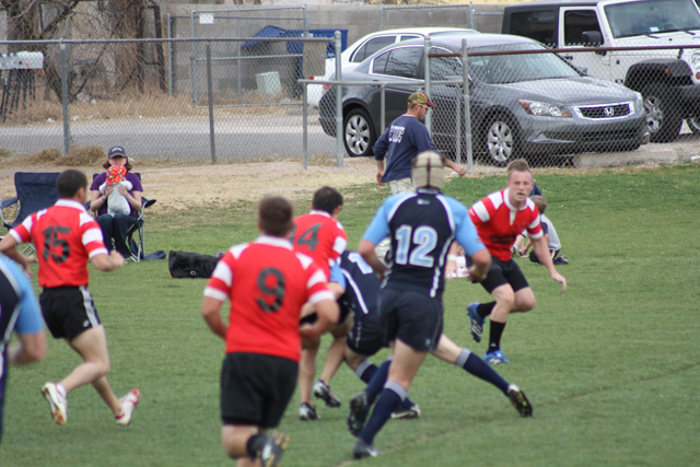 Camelback-Rugby-vs-Old-Pueblo-Rugby-287
