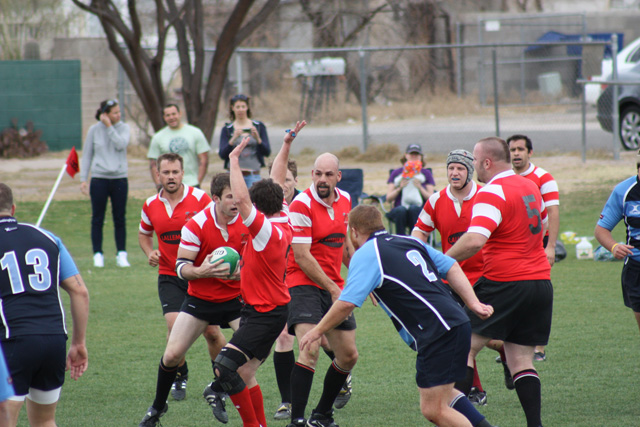 Camelback-Rugby-vs-Old-Pueblo-Rugby-289