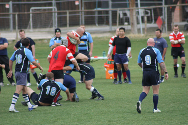 Camelback-Rugby-vs-Old-Pueblo-Rugby-291
