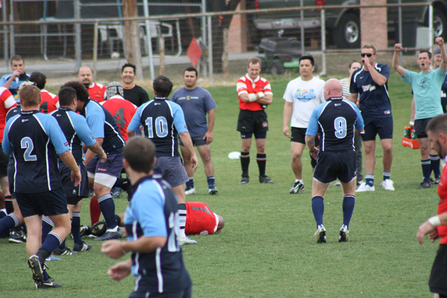 Camelback-Rugby-vs-Old-Pueblo-Rugby-292
