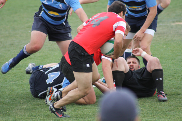 Camelback-Rugby-vs-Old-Pueblo-Rugby-296