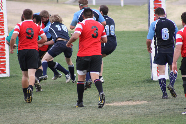 Camelback-Rugby-vs-Old-Pueblo-Rugby-302