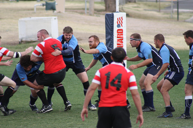Camelback-Rugby-vs-Old-Pueblo-Rugby-305