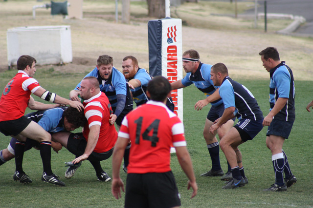Camelback-Rugby-vs-Old-Pueblo-Rugby-306