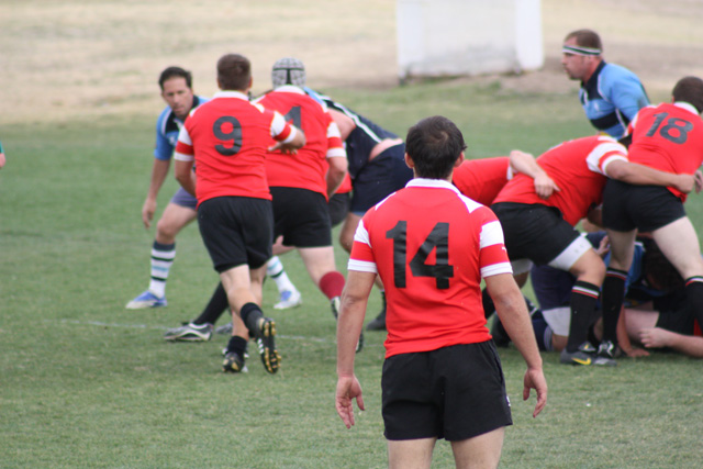 Camelback-Rugby-vs-Old-Pueblo-Rugby-307