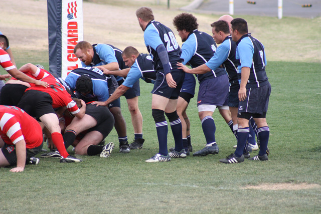 Camelback-Rugby-vs-Old-Pueblo-Rugby-309