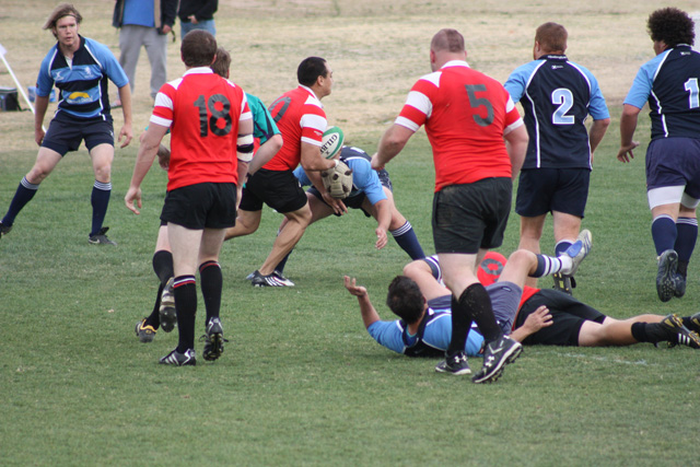 Camelback-Rugby-vs-Old-Pueblo-Rugby-311