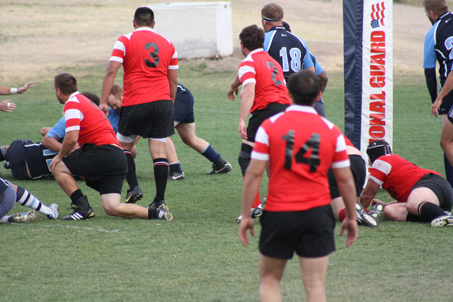 Camelback-Rugby-vs-Old-Pueblo-Rugby-312