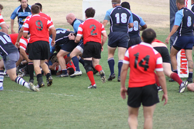 Camelback-Rugby-vs-Old-Pueblo-Rugby-314