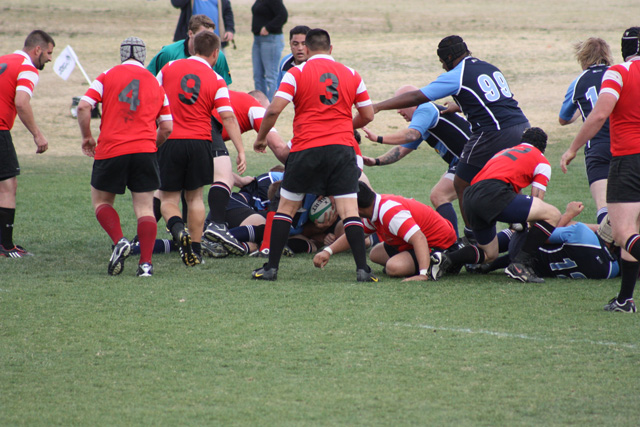 Camelback-Rugby-vs-Old-Pueblo-Rugby-316