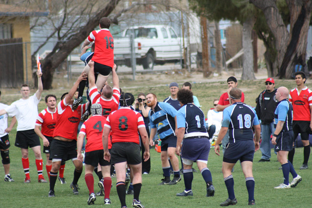 Camelback-Rugby-vs-Old-Pueblo-Rugby-319