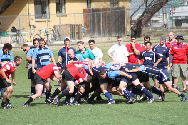 Camelback-Rugby-vs-Old-Pueblo-Rugby-321