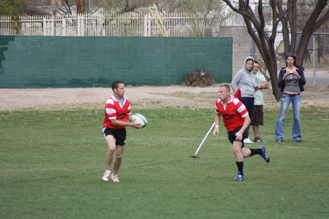 Camelback-Rugby-vs-Old-Pueblo-Rugby-323